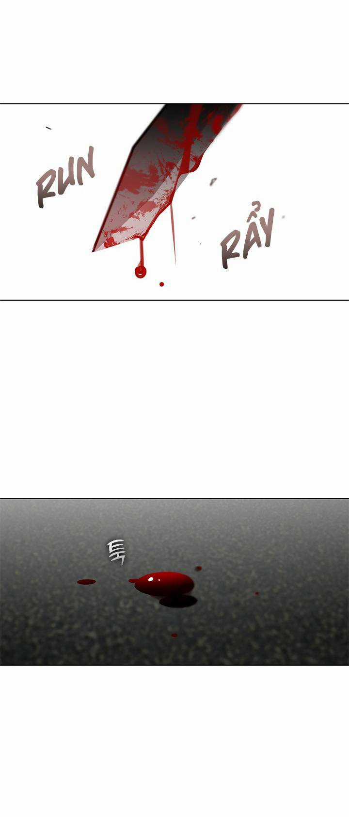 Nhà Hàng Nơi Suối Vàng Chapter 11 trang 40