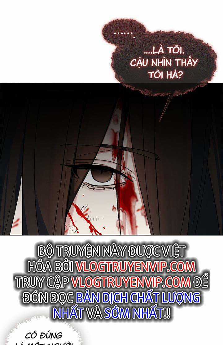 Nhà Hàng Nơi Suối Vàng Chapter 11 trang 44