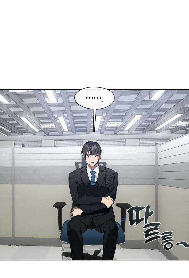 Nhà Hàng Nơi Suối Vàng Chapter 11 trang 59