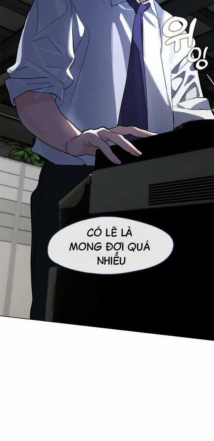 Nhà Hàng Nơi Suối Vàng Chapter 12 trang 26