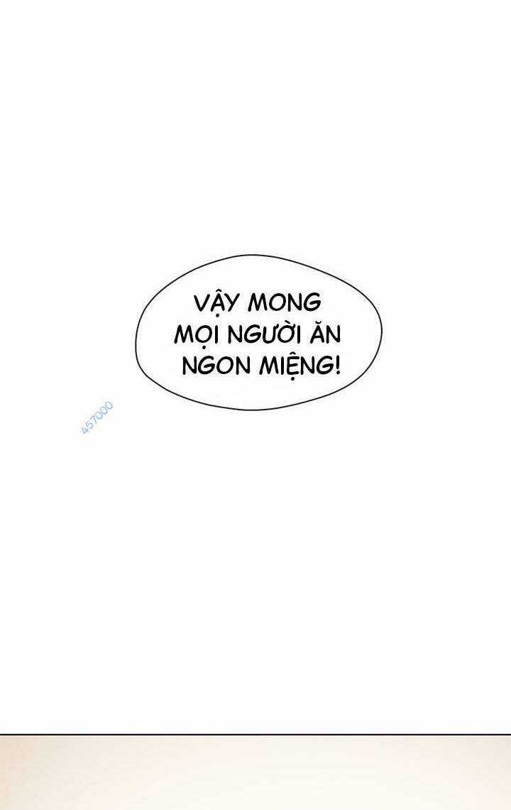 Nhà Hàng Nơi Suối Vàng Chapter 12 trang 34