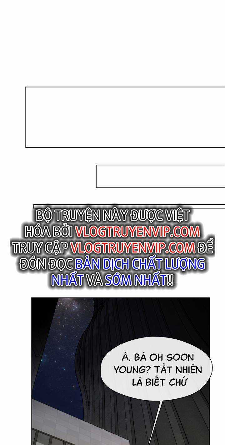 Nhà Hàng Nơi Suối Vàng Chapter 12 trang 43