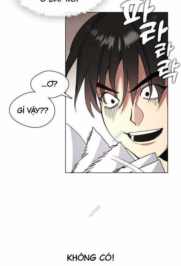 Nhà Hàng Nơi Suối Vàng Chapter 12 trang 55