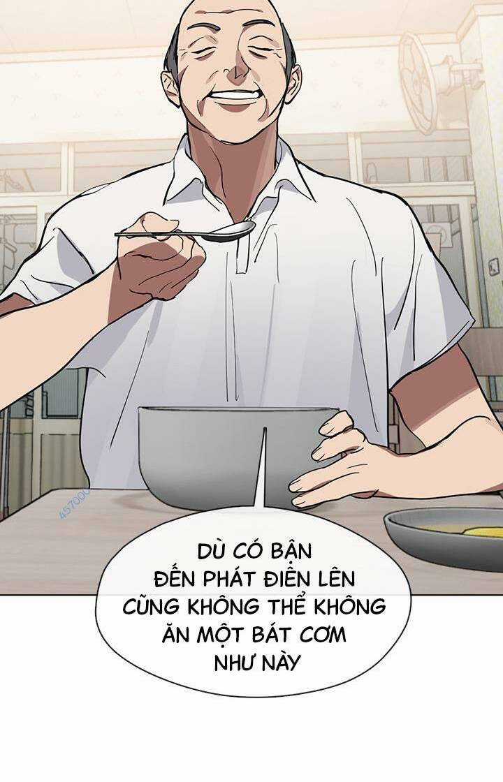 Nhà Hàng Nơi Suối Vàng Chapter 12 trang 63