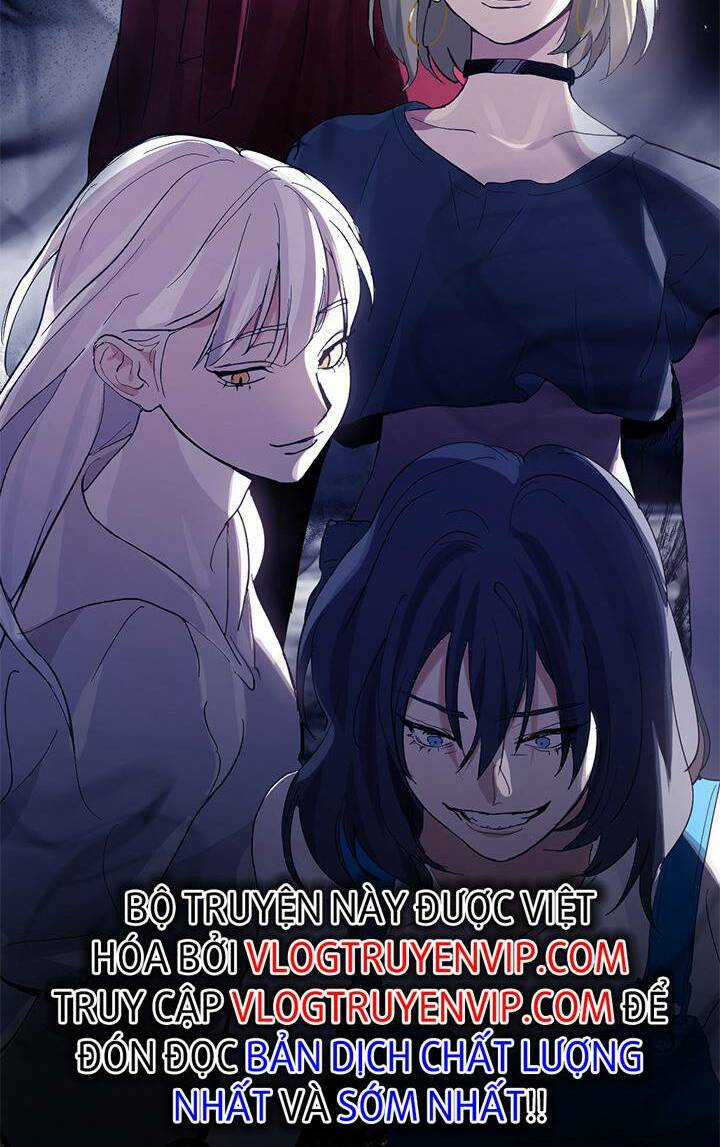 Nhà Hàng Nơi Suối Vàng Chapter 12 trang 69