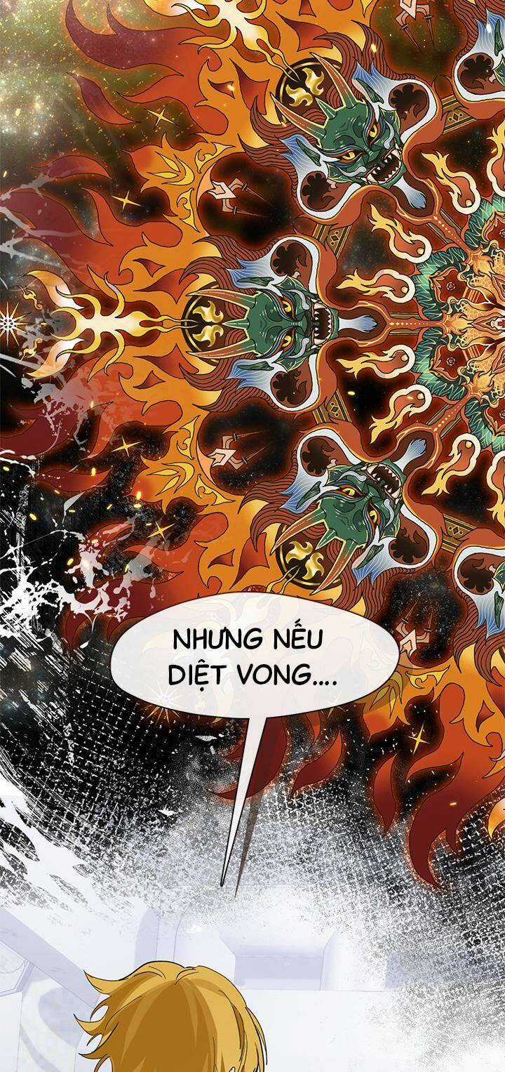 Nhà Hàng Nơi Suối Vàng Chapter 12 trang 75