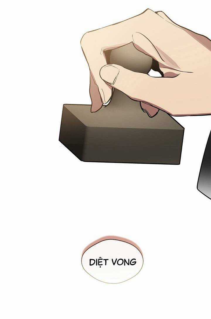 Nhà Hàng Nơi Suối Vàng Chapter 12 trang 78