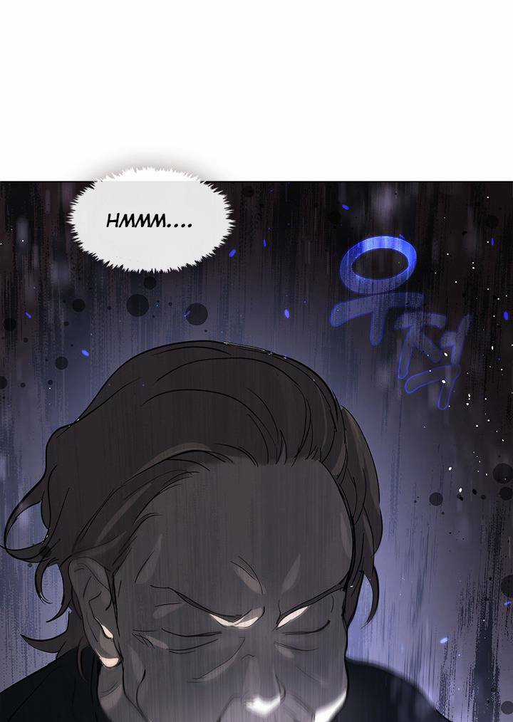 Nhà Hàng Nơi Suối Vàng Chapter 13 trang 30