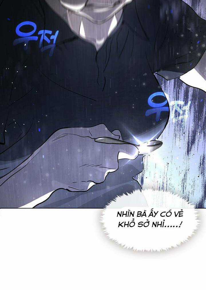 Nhà Hàng Nơi Suối Vàng Chapter 13 trang 31