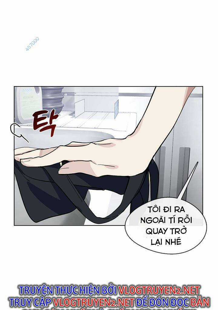 Nhà Hàng Nơi Suối Vàng Chapter 13 trang 4