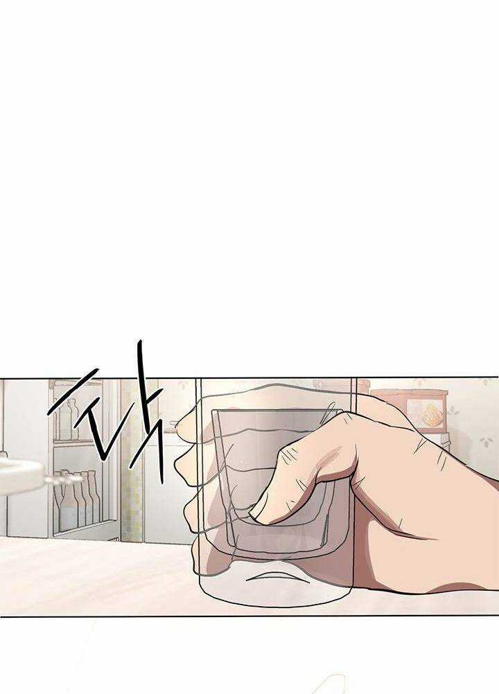 Nhà Hàng Nơi Suối Vàng Chapter 13 trang 44