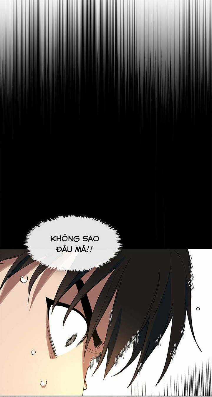 Nhà Hàng Nơi Suối Vàng Chapter 13 trang 7