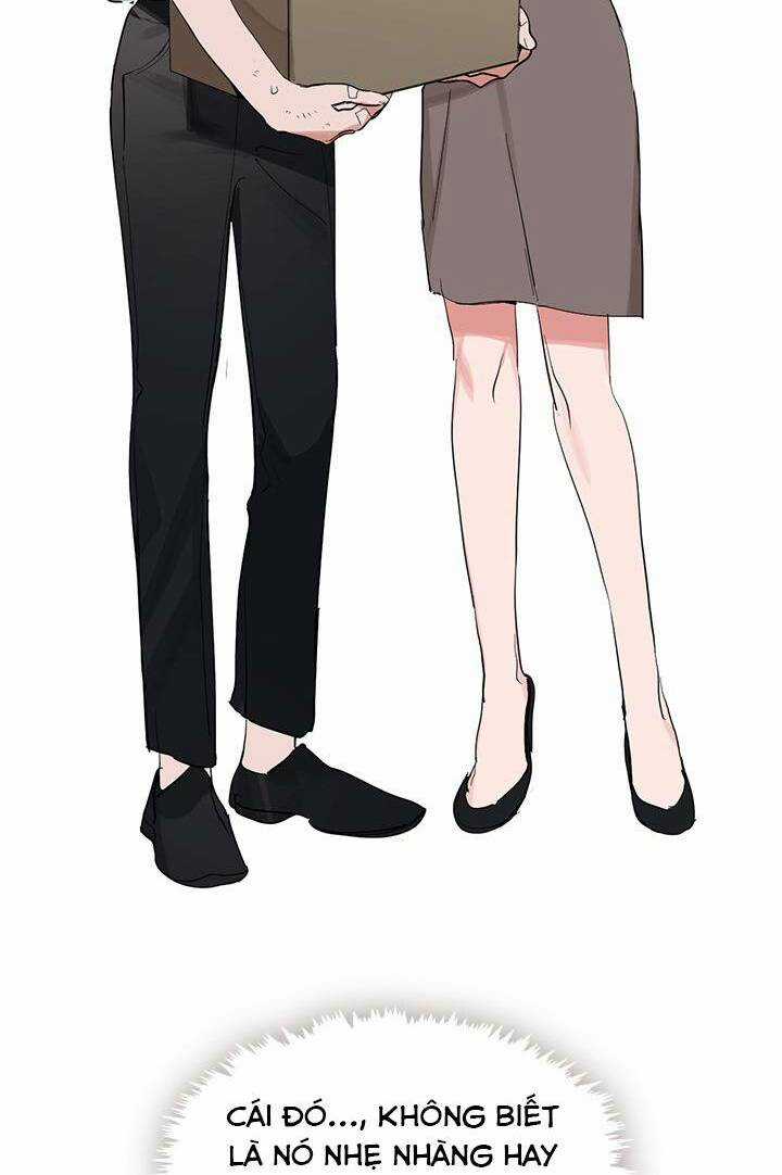 Nhà Hàng Nơi Suối Vàng Chapter 14 trang 19