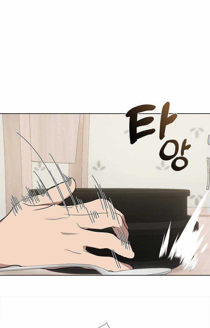 Nhà Hàng Nơi Suối Vàng Chapter 14 trang 42