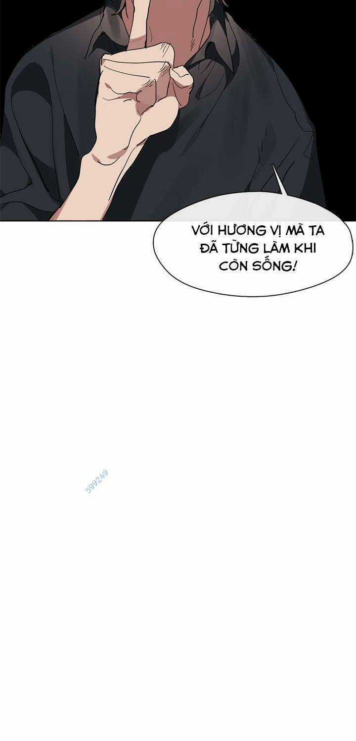 Nhà Hàng Nơi Suối Vàng Chapter 14 trang 5