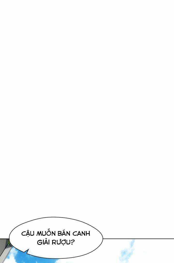 Nhà Hàng Nơi Suối Vàng Chapter 14 trang 6