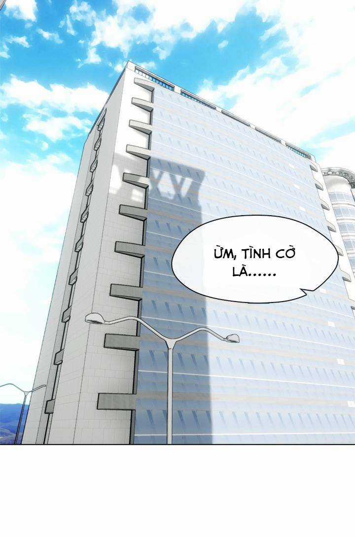 Nhà Hàng Nơi Suối Vàng Chapter 14 trang 7