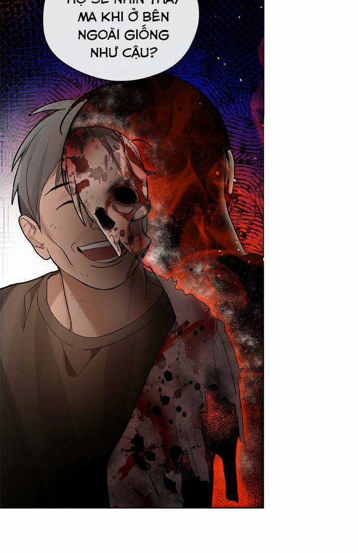 Nhà Hàng Nơi Suối Vàng Chapter 15 trang 48