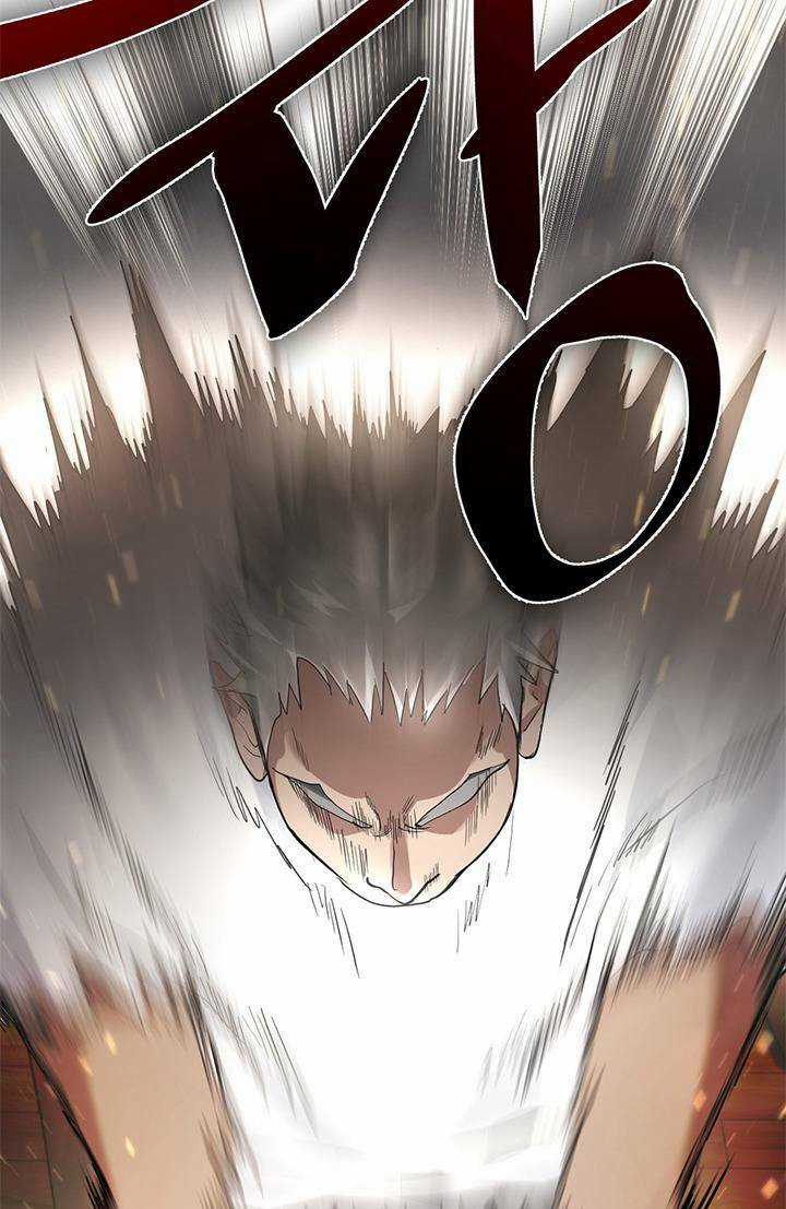 Nhà Hàng Nơi Suối Vàng Chapter 16 trang 23
