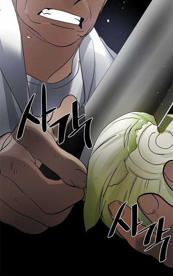 Nhà Hàng Nơi Suối Vàng Chapter 16 trang 41