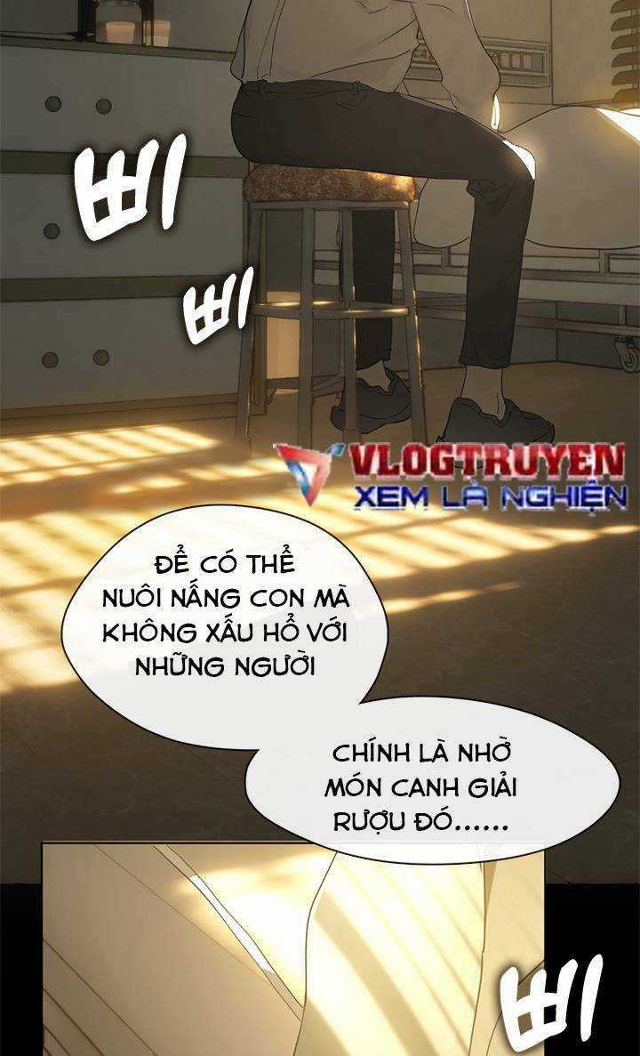 Nhà Hàng Nơi Suối Vàng Chapter 17 trang 11