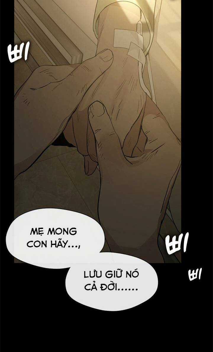 Nhà Hàng Nơi Suối Vàng Chapter 17 trang 12