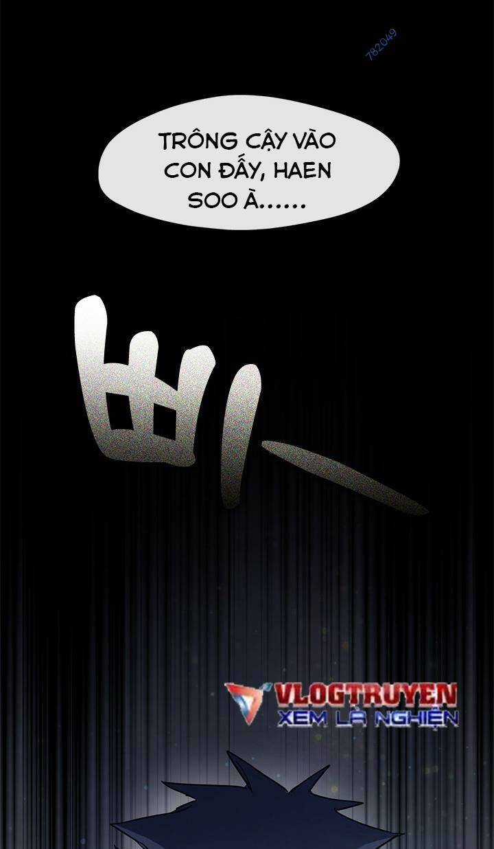 Nhà Hàng Nơi Suối Vàng Chapter 17 trang 13