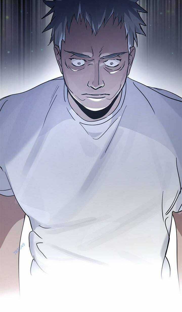 Nhà Hàng Nơi Suối Vàng Chapter 17 trang 14