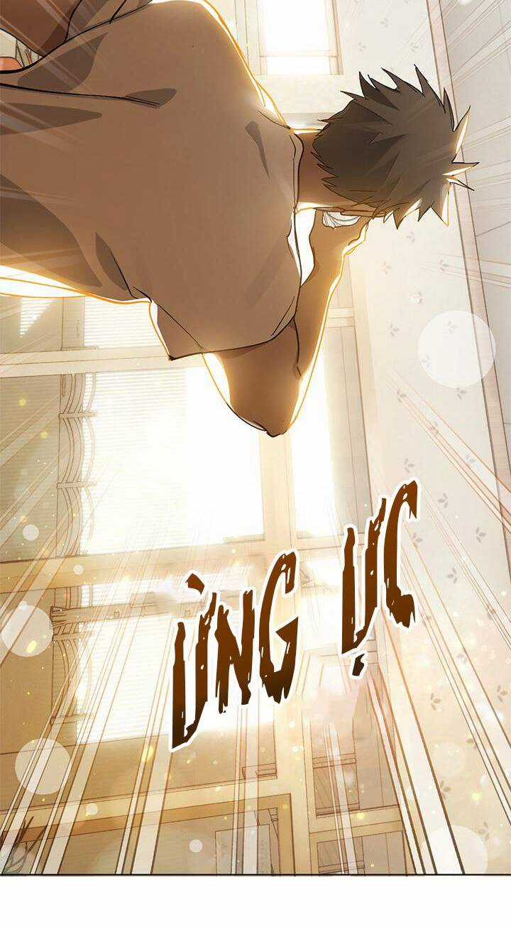 Nhà Hàng Nơi Suối Vàng Chapter 17 trang 16