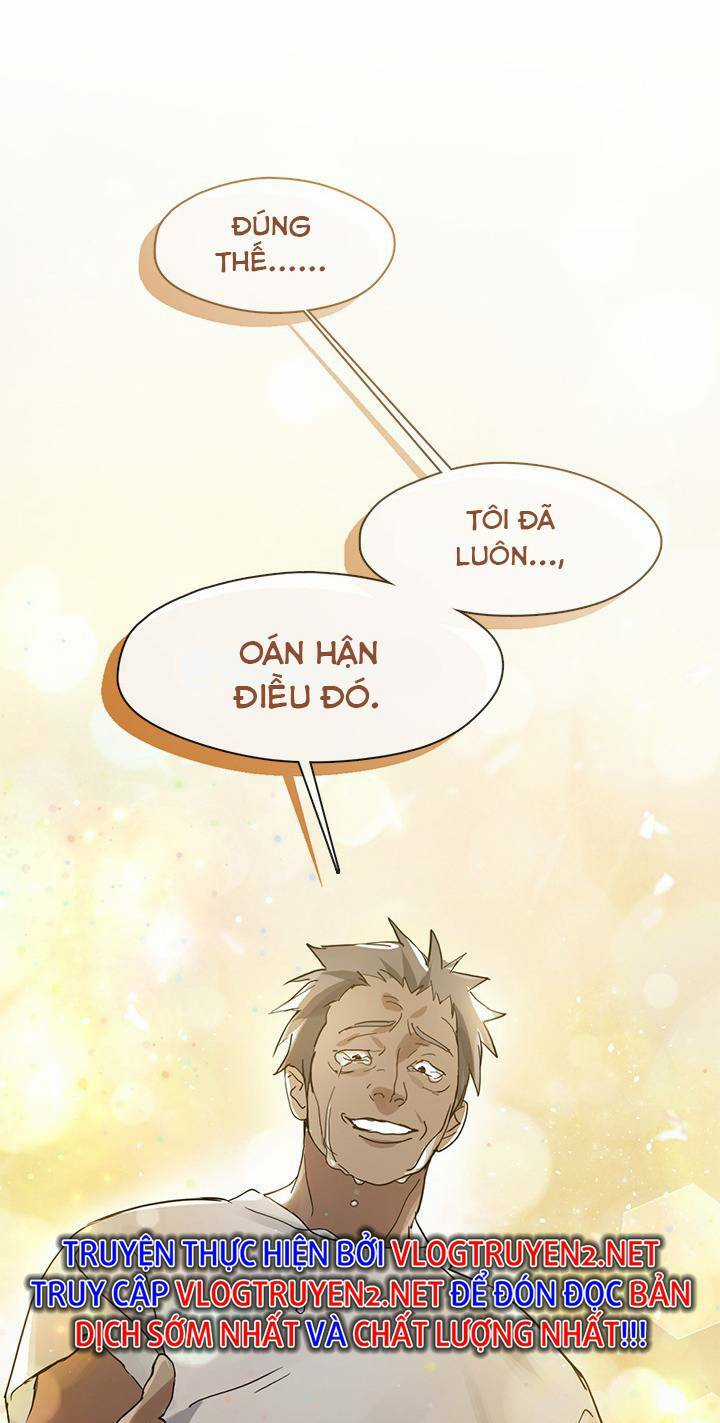 Nhà Hàng Nơi Suối Vàng Chapter 17 trang 2