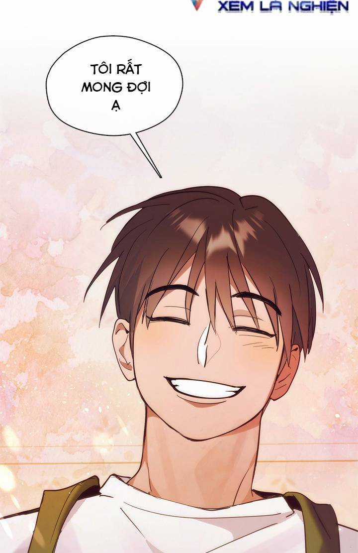 Nhà Hàng Nơi Suối Vàng Chapter 17 trang 20