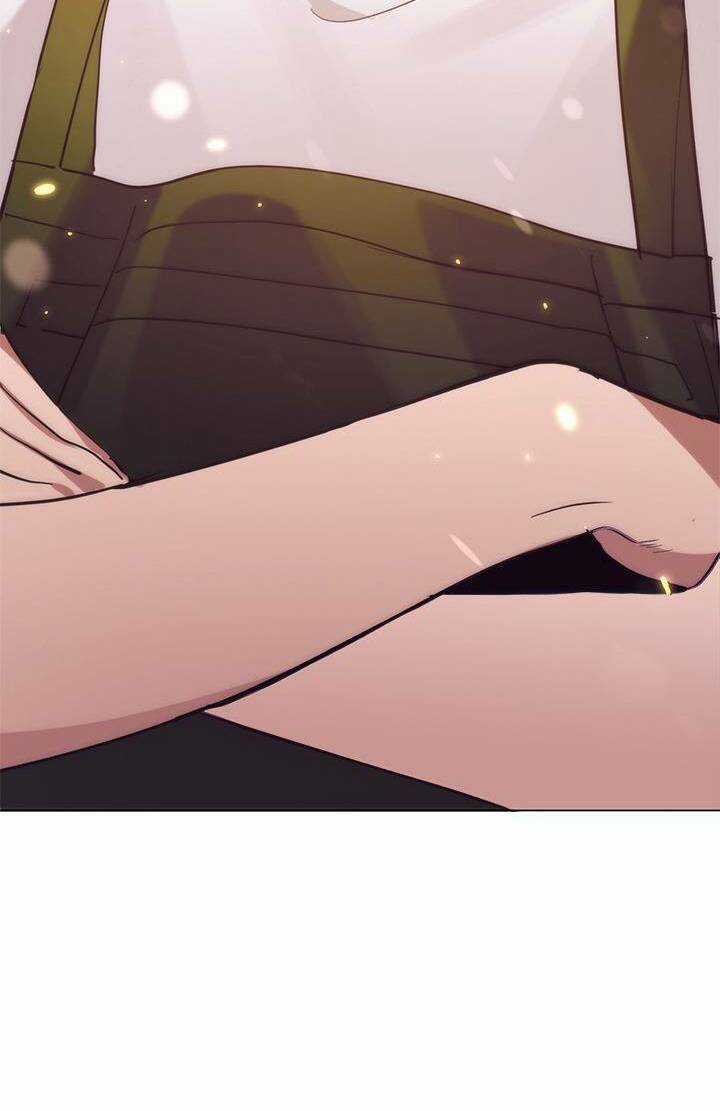 Nhà Hàng Nơi Suối Vàng Chapter 17 trang 21