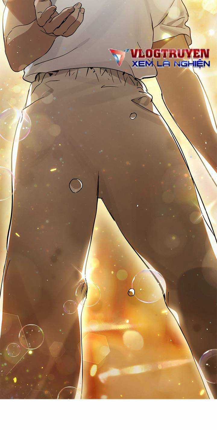 Nhà Hàng Nơi Suối Vàng Chapter 17 trang 3