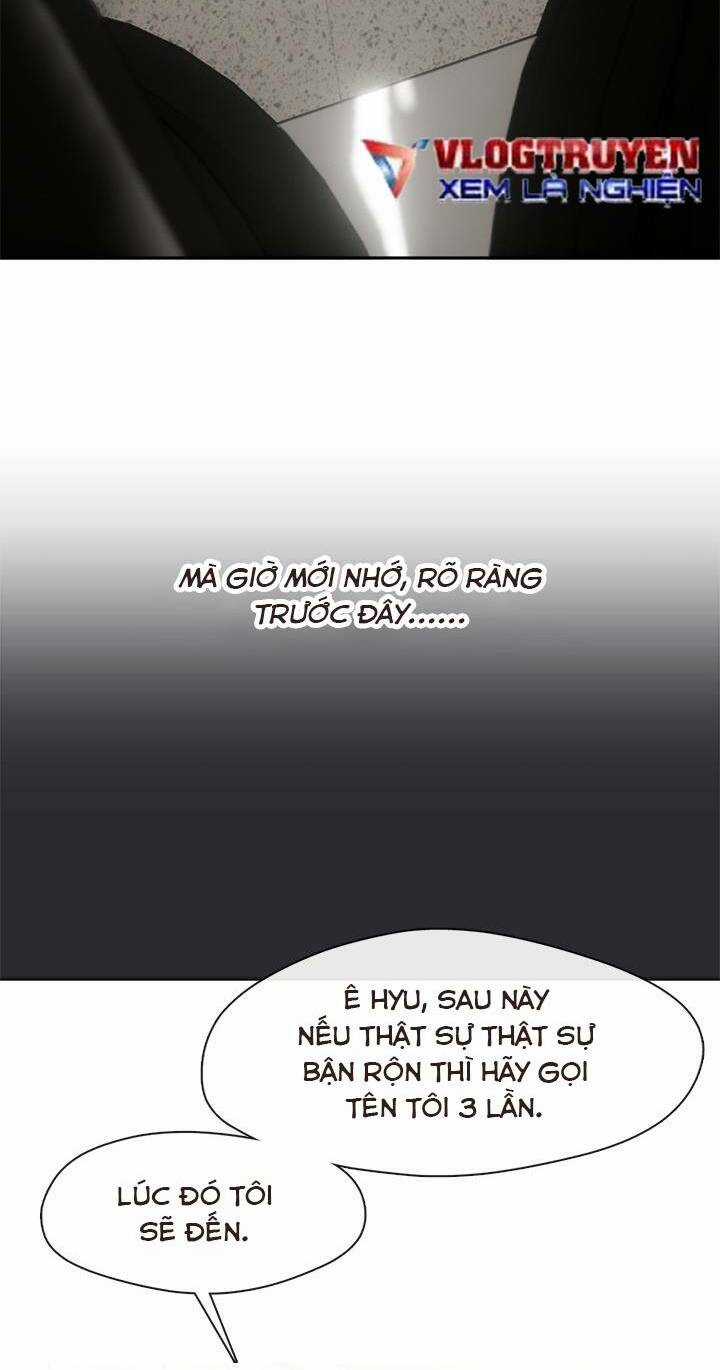 Nhà Hàng Nơi Suối Vàng Chapter 17 trang 33