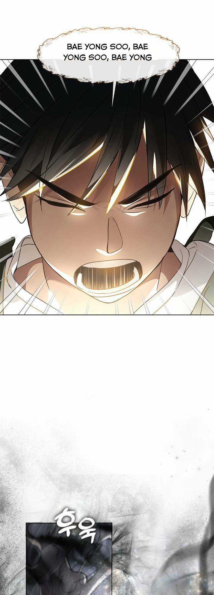 Nhà Hàng Nơi Suối Vàng Chapter 17 trang 36