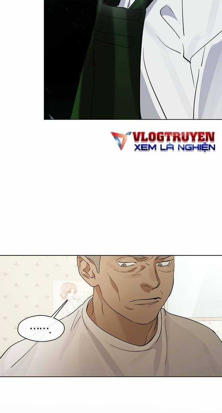 Nhà Hàng Nơi Suối Vàng Chapter 17 trang 9