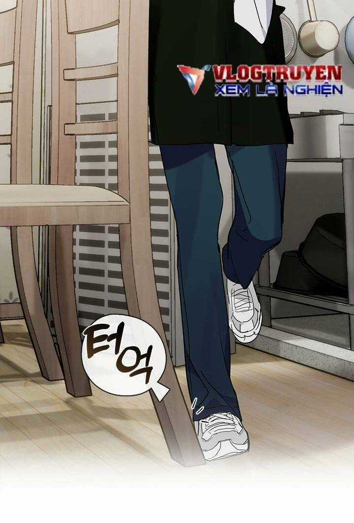 Nhà Hàng Nơi Suối Vàng Chapter 18 trang 15