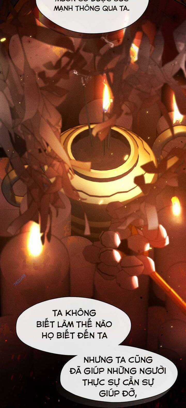 Nhà Hàng Nơi Suối Vàng Chapter 18 trang 22