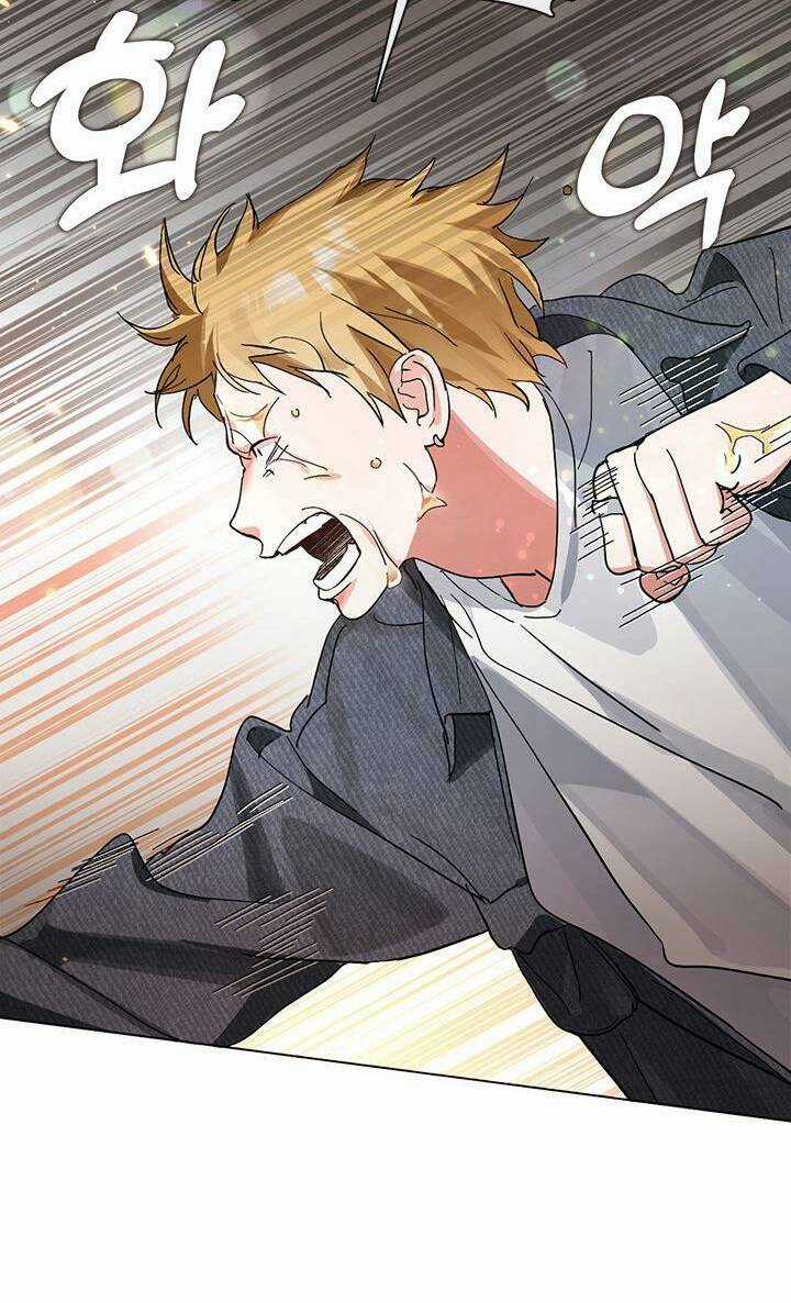 Nhà Hàng Nơi Suối Vàng Chapter 18 trang 52