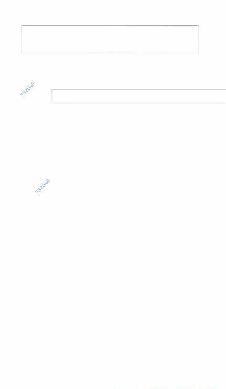 Nhà Hàng Nơi Suối Vàng Chapter 18 trang 8