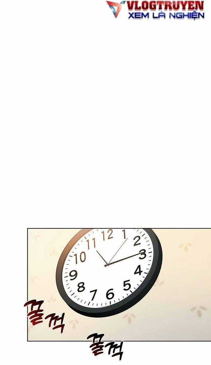 Nhà Hàng Nơi Suối Vàng Chapter 18 trang 9