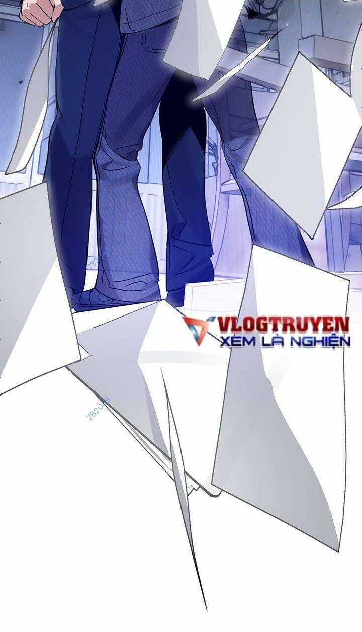 Nhà Hàng Nơi Suối Vàng Chapter 19 trang 17