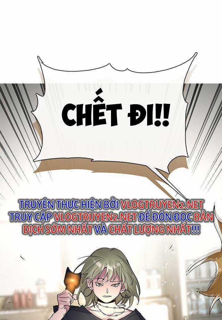 Nhà Hàng Nơi Suối Vàng Chapter 19 trang 2