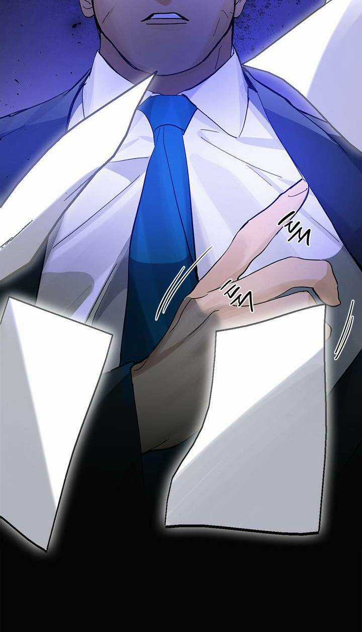 Nhà Hàng Nơi Suối Vàng Chapter 19 trang 20