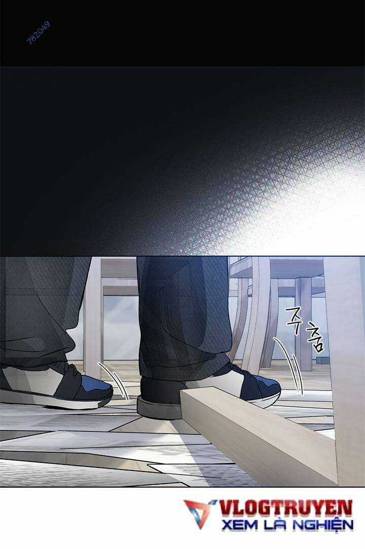 Nhà Hàng Nơi Suối Vàng Chapter 19 trang 21