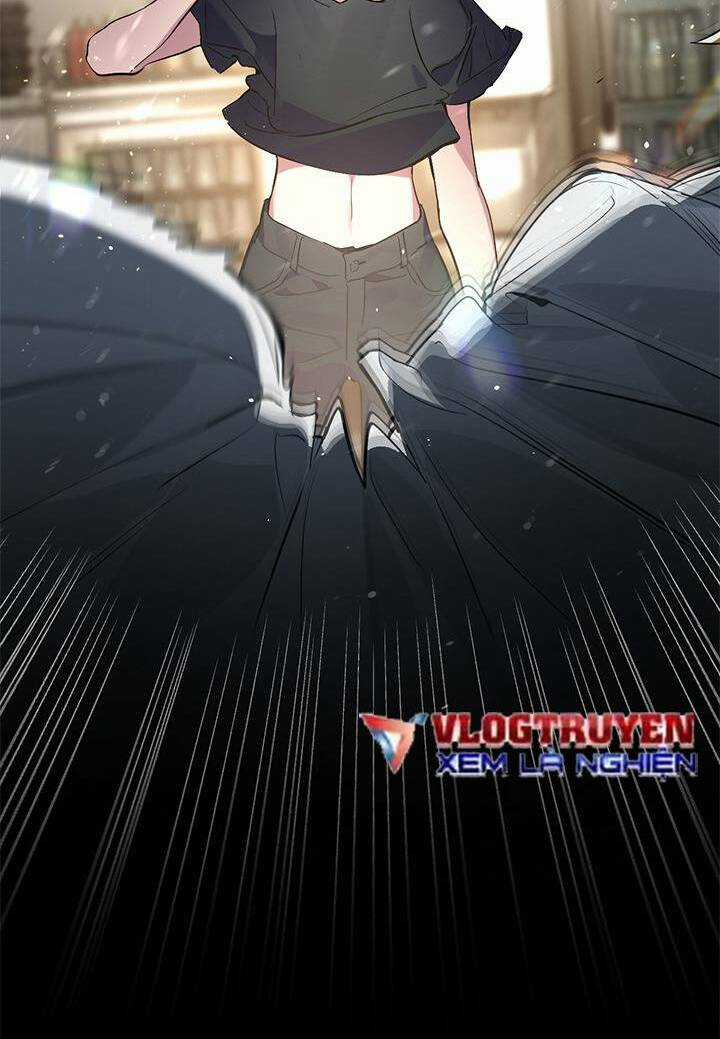 Nhà Hàng Nơi Suối Vàng Chapter 19 trang 3