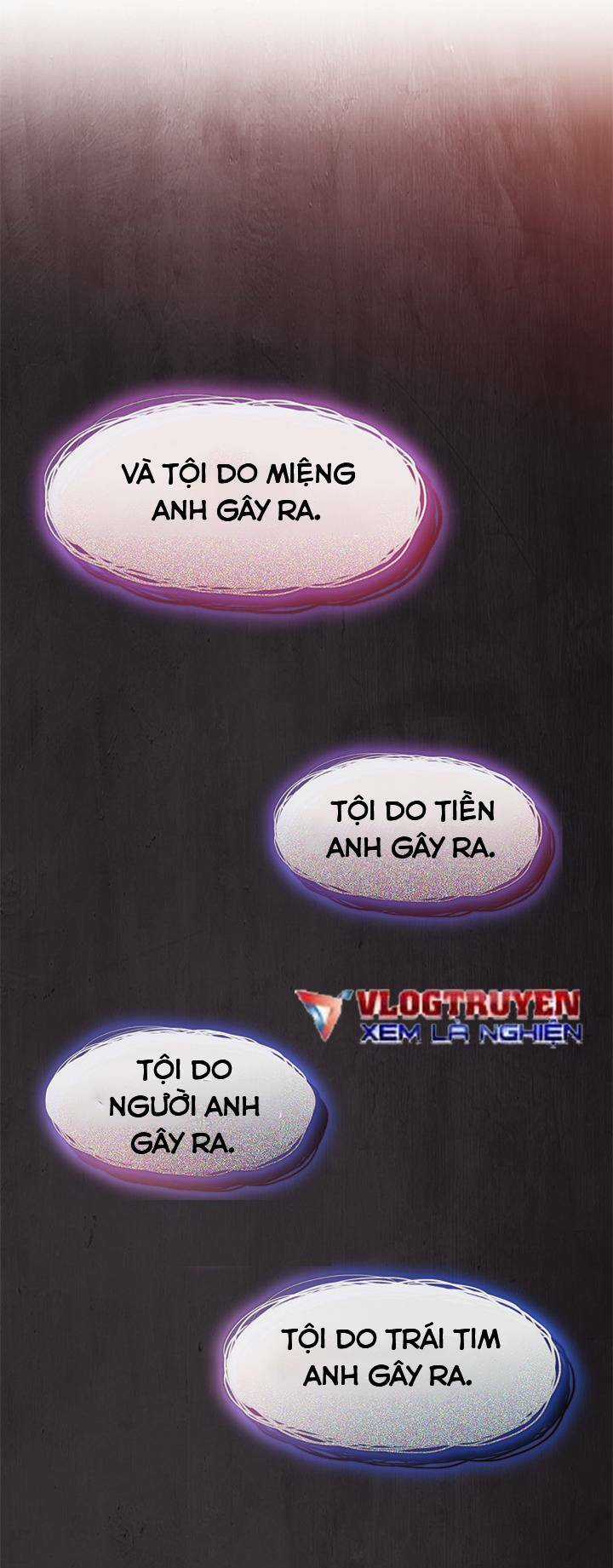 Nhà Hàng Nơi Suối Vàng Chapter 19 trang 44