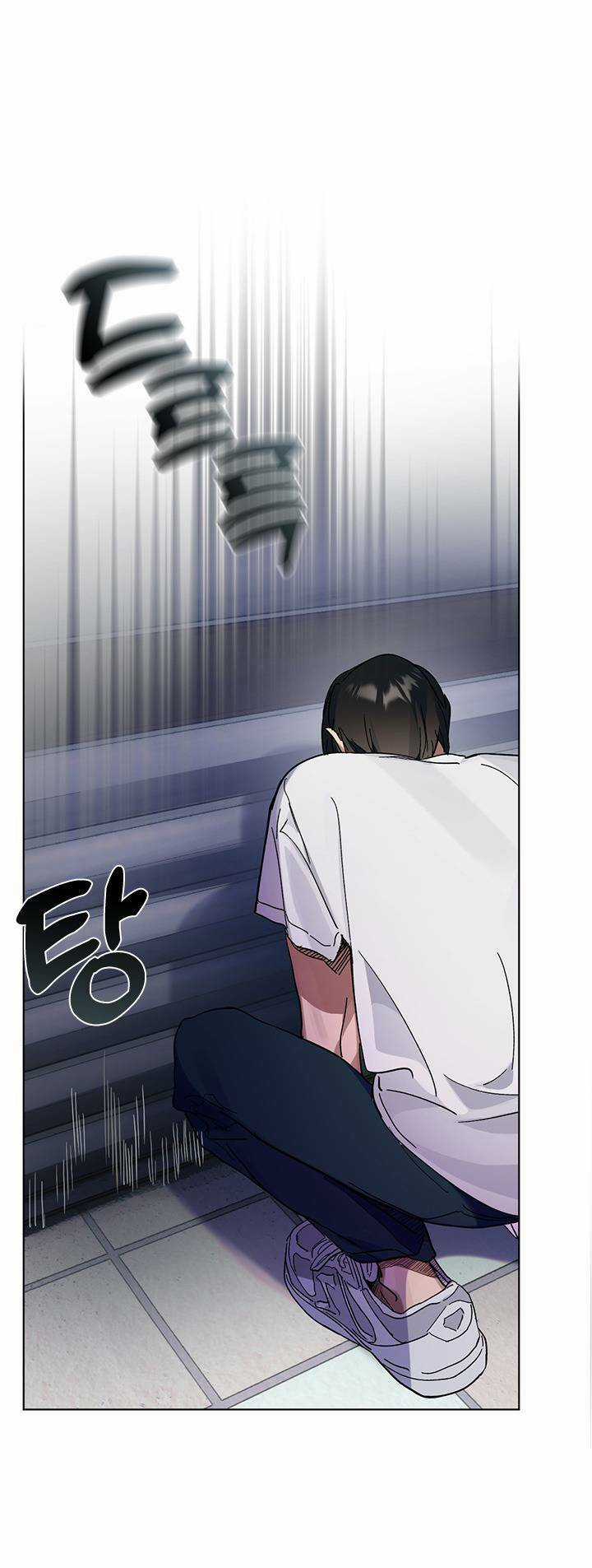 Nhà Hàng Nơi Suối Vàng Chapter 19 trang 52