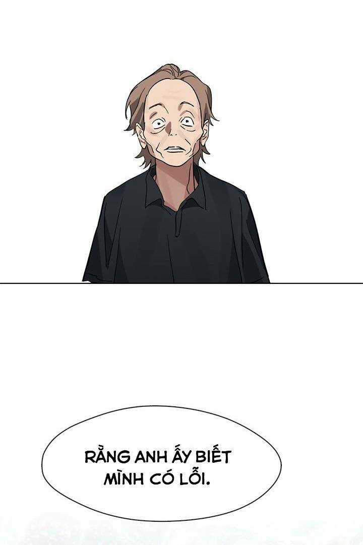 Nhà Hàng Nơi Suối Vàng Chapter 19 trang 61