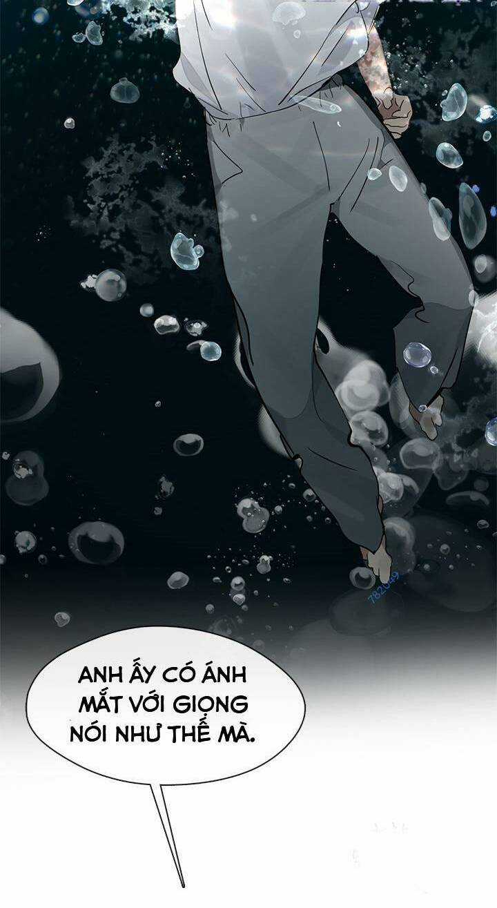 Nhà Hàng Nơi Suối Vàng Chapter 19 trang 63